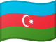 Azerbaijan