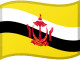 Brunei Darussalam