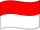 Indonesia