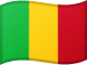 Mali