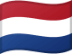 Netherlands (the)