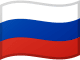 Russian Federation (the)