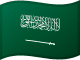 Arabic