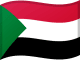 Sudan (the)