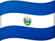 El Salvador