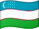 Uzbekistan